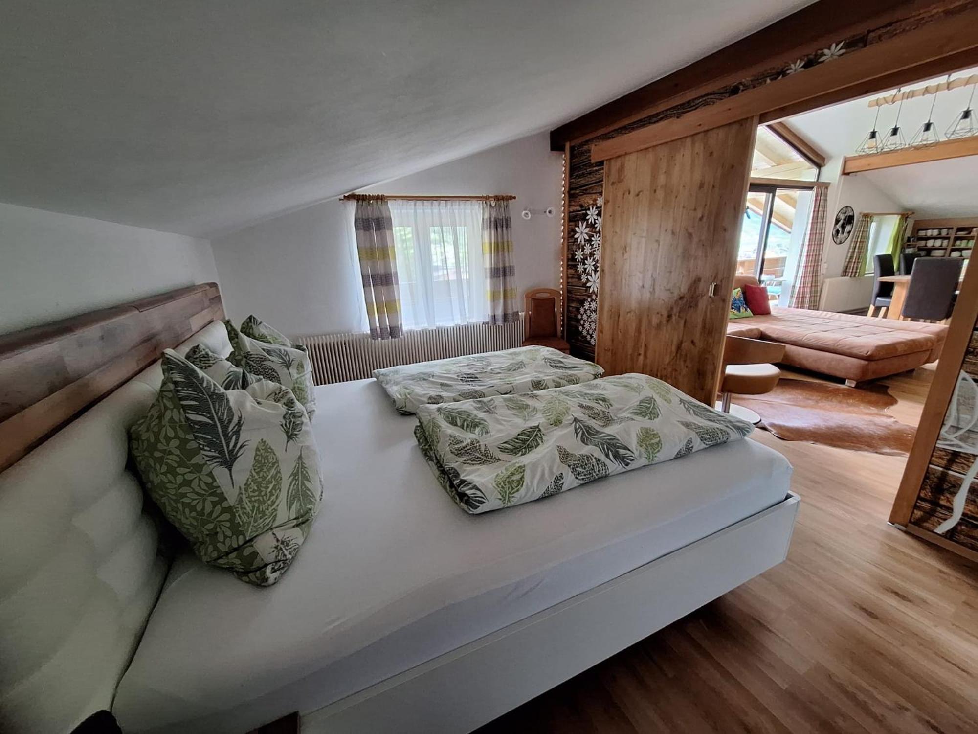 Appartement Wenger Bad Hofgastein Exteriör bild